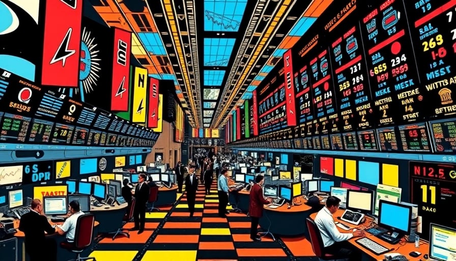 AUD/CAD Closing 0.95384: Key 2026 Trend Amid 52‑Week Volatility