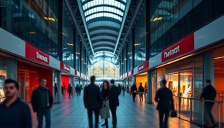 AUD/CAD Exchange Rate Highlights Forex Volatility Amid Economic Shifts AUD/CAD Exchange Rate Highlights Forex Volatility Amid Economic Shifts