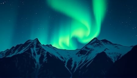 AUD/CAD Exchange Rate Reflects Economic Trends Amid Global Uncertainties AUD/CAD Exchange Rate Reflects Economic Trends Amid Global Uncertainties