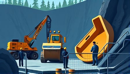 AUD/CAD Exchange Rate Reflects Economic Trends and Policy Shifts in Australia and Canada AUD/CAD Exchange Rate Reflects Economic Trends and Policy Shifts in Australia and Canada