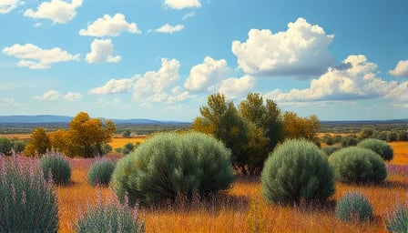 AUD/CAD Pair Reflects Economic Dynamics Amid Volatility in Forex Market AUD/CAD Pair Reflects Economic Dynamics Amid Volatility in Forex Market