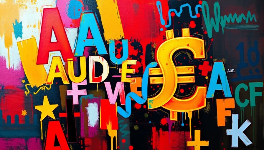 AUD/CHF 2026: How Interest Rates and Market Sentiment Shaped Its Recent Rally AUD/CHF 2026: How Interest Rates and Market Sentiment Shaped Its Recent Rally