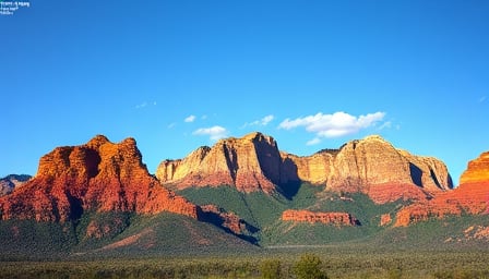 AUD/CHF Exchange Rate Shows Moderate Recovery Amid Market Volatility