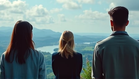 AUD/CHF Exchange Rate Shows Signs of Recovery Amid Market Fluctuations AUD/CHF Exchange Rate Shows Signs of Recovery Amid Market Fluctuations