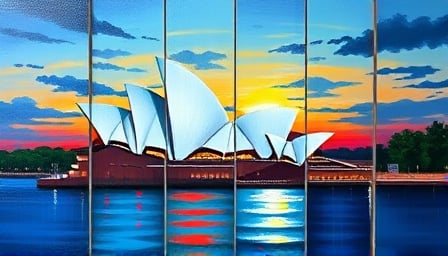 AUD/CHF Forex Pair: Navigating Volatility and Strategic Opportunities in 2025 AUD/CHF Forex Pair: Navigating Volatility and Strategic Opportunities in 2025