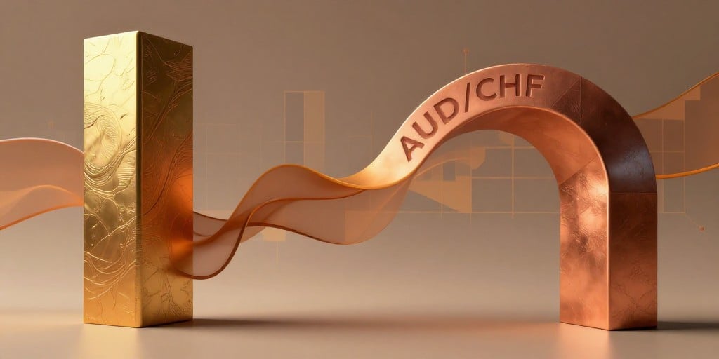 AUD/CHF Market Update: 2026 Trends, Interest Rates, & Future Outlook AUD/CHF Market Update: 2026 Trends, Interest Rates, & Future Outlook