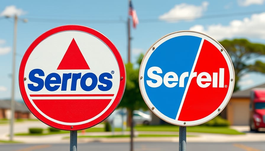 Auddia's $0.835 Surge: Merger With Thramann Drives McCarthy Finney Formation