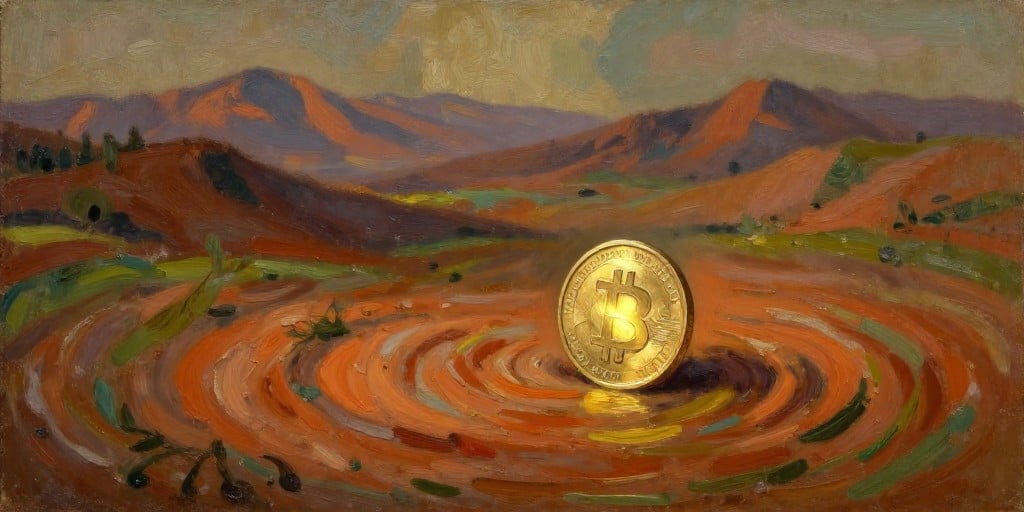 Audiera’s 2026 Surge: From $0.067 to $0.138 — Market Capital $45.6M Audiera’s 2026 Surge: From $0.067 to $0.138 — Market Capital $45.6M
