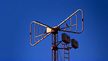 Audioboom Group PLC: Navigating Volatility with Innovation in Digital Audio