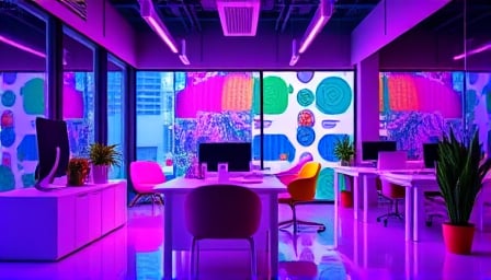 AudioCodes Ltd. Leads Innovation in Communications Technology Amid Market Challenges