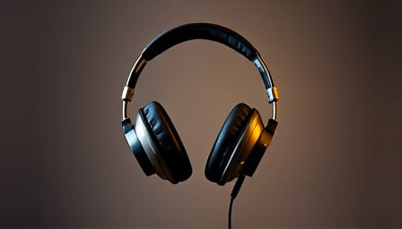 AudioCodes Reports Strong Q2 Financials and Raises Dividend by 11%