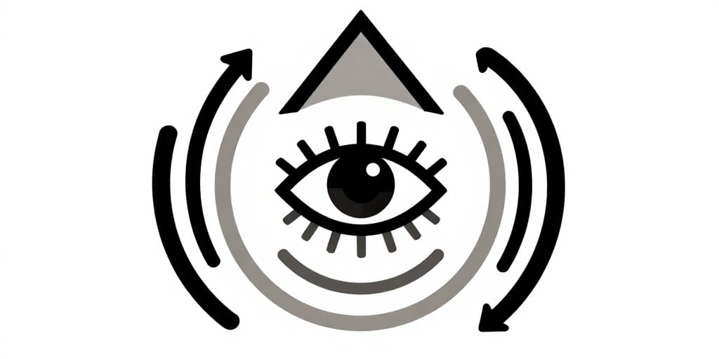 AudioEye Turns Profitable: Q3 2026 Nets $1M, $11M Revenue, and $17M EBITDA Forecast
