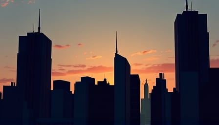 Audius Crypto Experiences Significant Volatility Amid Market Fluctuations