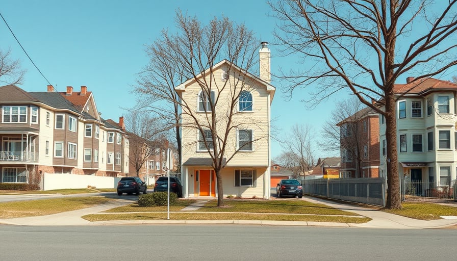 Audius Crypto: Price Volatility, Market Cap & Investment Insights