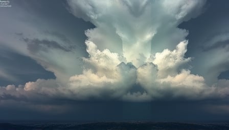 Audius Cryptocurrency Experiences Significant Volatility Amid Market Fluctuations