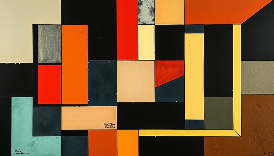 Audius Faces Market Volatility: From Peak Innovation to Current Challenges in the Crypto Music Space