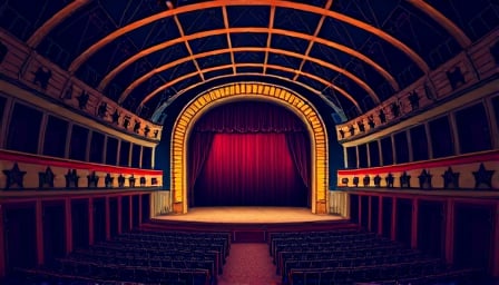 Audius Faces Uncertain Future Amidst Cryptocurrency Turmoil