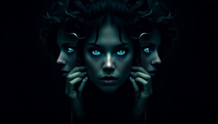 Audius Faces Volatility and Challenges in the Crypto Market: A Quest for Innovation and Growth