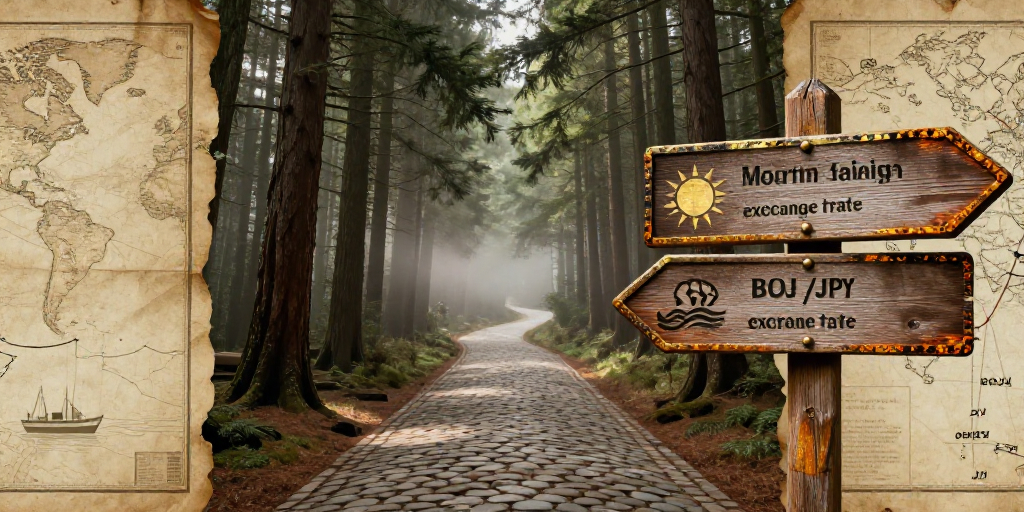 AUD/JPY Exchange Rate: April 2026 Trends, Economic Drivers, and Geopolitical Impact