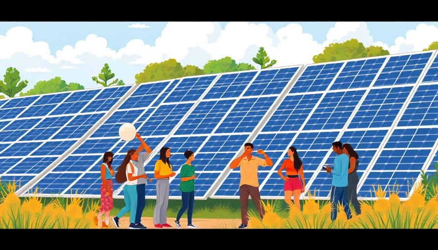 AUD/JPY Exchange Rate Hits 104.96: What Traders Must Watch Now AUD/JPY Exchange Rate Hits 104.96: What Traders Must Watch Now