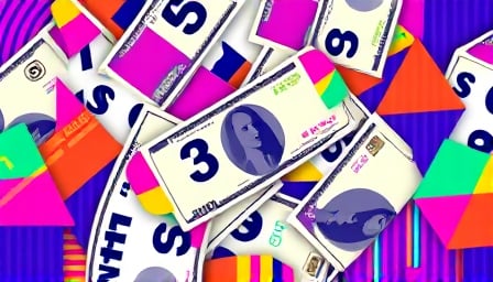 AUD/JPY Forex Pair Reflects Economic Dynamics and Market Sentiment in Latest Snapshot