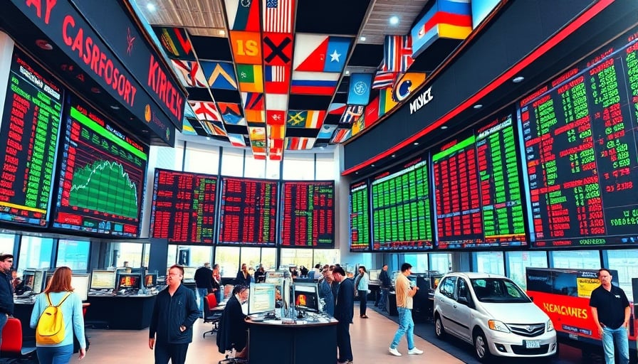 AUD/JPY Hits 102.137: 2025’s Volatility & Trade Opportunities on IDEAL PRO AUD/JPY Hits 102.137: 2025’s Volatility & Trade Opportunities on IDEAL PRO