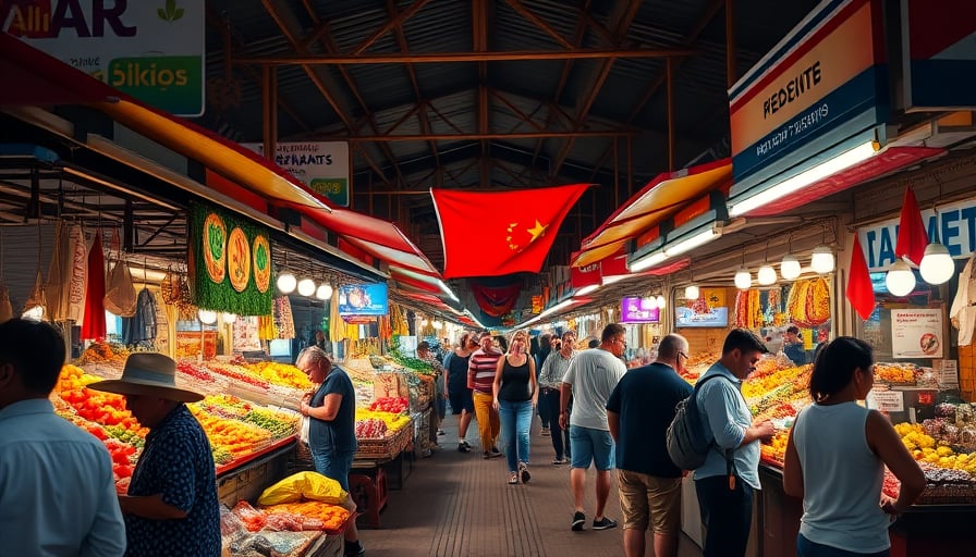 AUD/JPY Holds at 99.00: Japan, China, and Risk Sentiment Tighten the Cross