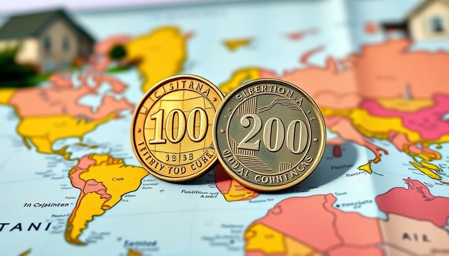 AUD/JPY Holds Steady Near 112.50 as Chinese CPI, Geo‑Risk & Oil Prices Shape the Market