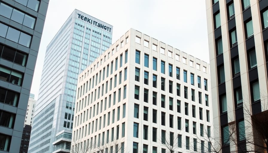 AUD/JPY Slides 130 Pips as Japan's Intervention and Safe‑Haven Demand Surge