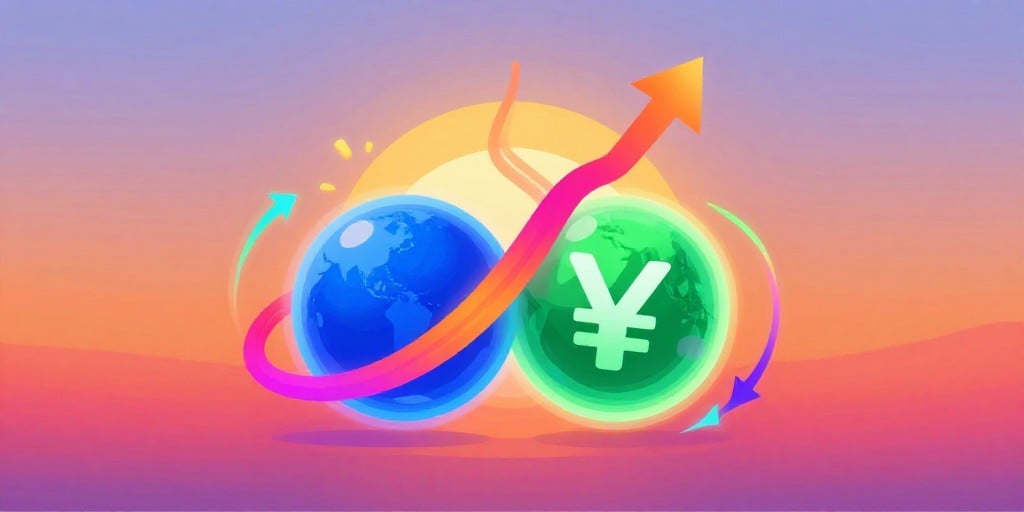 AUD/JPY Surge: How Australia’s Export Boom and Japan’s Easing Drive the 112.37 Yen Spike AUD/JPY Surge: How Australia’s Export Boom and Japan’s Easing Drive the 112.37 Yen Spike