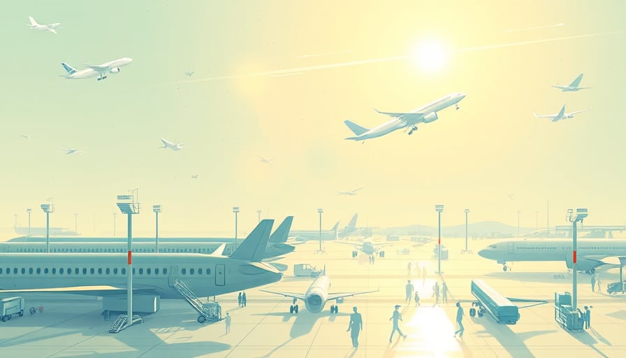 AUD/NZD Surge: NZD Hits 52‑Week High, Signals Strong Regional Growth