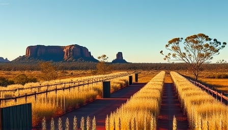 AUD/USD Hits 11-Month High Amid Positive Risk Sentiment and Strong Economic Data