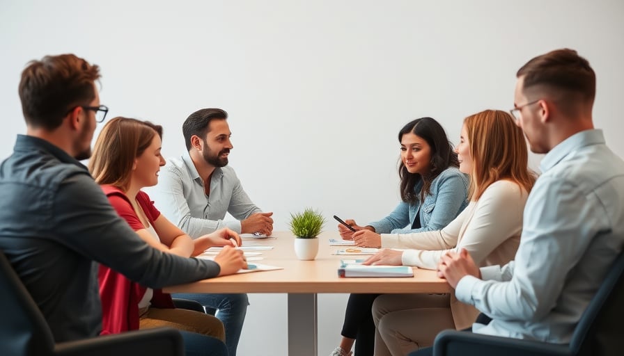 Auntea Jenny Strengthens Governance, Boosts Shareholder Confidence in New HKEX Filings Auntea Jenny Strengthens Governance, Boosts Shareholder Confidence in New HKEX Filings