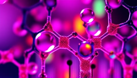 Aura Biosciences Advances Cancer Treatment with Innovative Nanotechnology