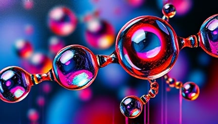 Aura Biosciences Inc. Pioneers Nanotechnology in Cancer Treatment, Eyes Future Growth