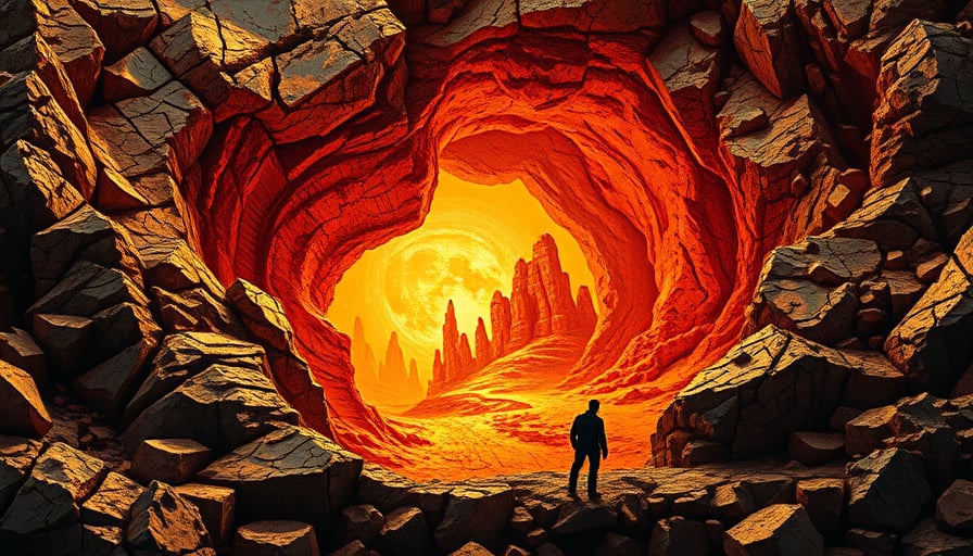 Aura Minerals' Stock Nears 52‑Week High Amid Gold‑Copper Growth Surge Aura Minerals' Stock Nears 52‑Week High Amid Gold‑Copper Growth Surge