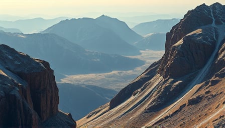 Aurania Resources Ltd: Navigating Stability and Skepticism in Mining Exploration