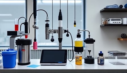 Aurinia Pharmaceuticals Inc. Strengthens Market Position with Innovative Immunosuppressive Therapies