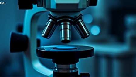 Aurinia Pharmaceuticals Reports 22% Revenue Surge, Boosts 2025 Outlook Amid Analyst Endorsements