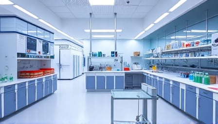 Aurobindo Pharma Faces Market Fluctuations Amid Zentiva Acquisition Speculation Aurobindo Pharma Faces Market Fluctuations Amid Zentiva Acquisition Speculation