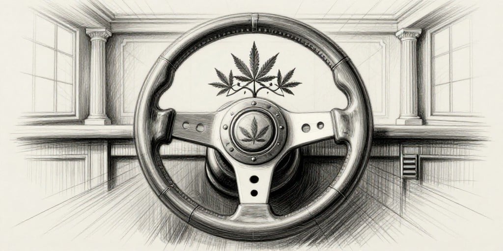 Aurora Cannabis Announces Leadership Shift to Boost Governance and Growth Aurora Cannabis Announces Leadership Shift to Boost Governance and Growth