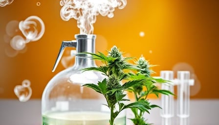 Aurora Cannabis Inc. Poised to Capitalize on Booming Global CBD Market