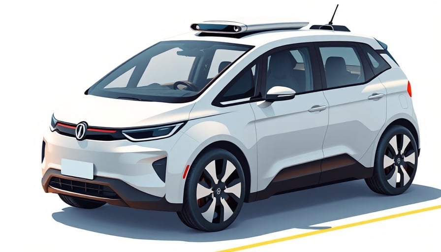 Aurora Innovation Faces 60% Stock Drop as Profitability and Sentiment Slip Aurora Innovation Faces 60% Stock Drop as Profitability and Sentiment Slip