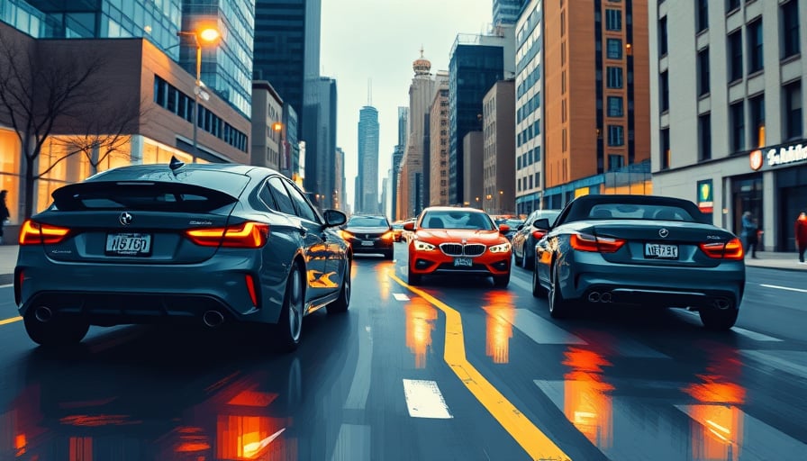 Aurora Innovation Stock at $4.49: ARK's $667k Buy and Market Valuation