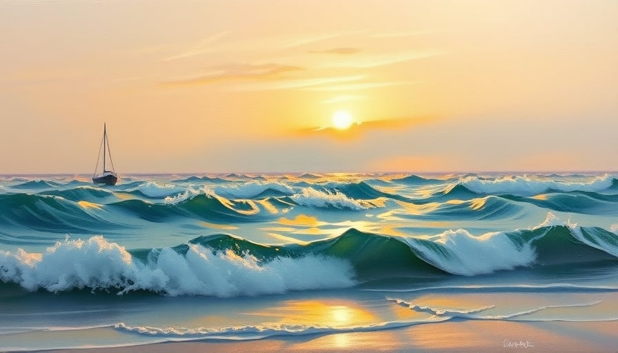 Aurora Optoelectronics Sees Record Trading Volume Amid Price Drop, Anticipates Profit Shift in 2025