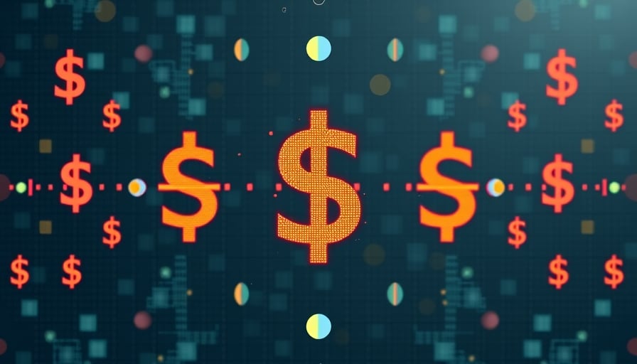 Aurory Crypto: $0.0786 Close, $5.9 M Market Cap & 52‑Week Volatility Insight Aurory Crypto: $0.0786 Close, $5.9 M Market Cap & 52‑Week Volatility Insight