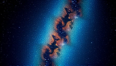 Auros Technology: Navigating Stability and Market Challenges in the Tech Sector