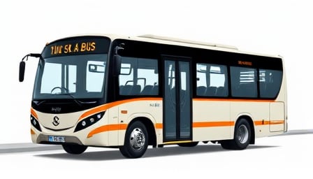 Aurrigo International PLC Launches Major Capital-Raising Efforts Amid Financial Struggles