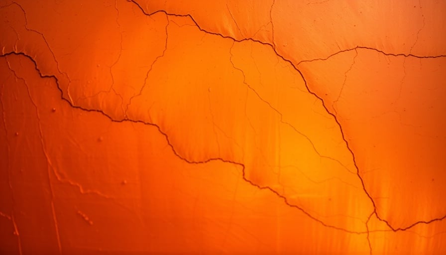 Aurubis AG Posts Strong 2024/25 Results, Shares Hit New Record Highs Aurubis AG Posts Strong 2024/25 Results, Shares Hit New Record Highs