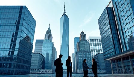 Aurum PropTech Acquires PropTiger Amid Financial Struggles, Aims for Market Dominance
